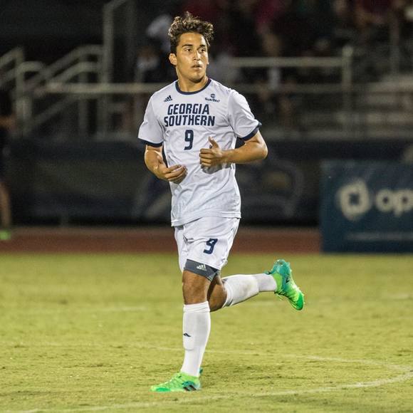 Meet your Posher, Jack - Picture 1 of 1